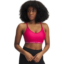 Biustonosz Under Armour  - zdjęcie produktu