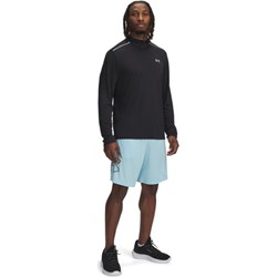 Spodenki męskie Under Armour  - zdjęcie produktu