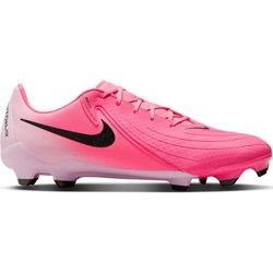 Buty sportowe męskie Nike wiosenne sznurowane  - zdjęcie produktu
