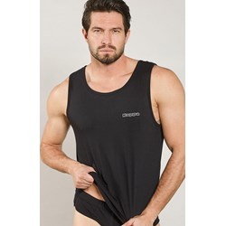 T-shirt męski Kappa  - zdjęcie produktu