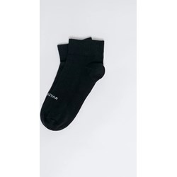 Skarpetki męskie BIG STAR  - zdjęcie produktu