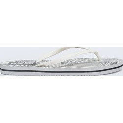 BIG STAR klapki damskie z tworzywa sztucznego płaskie  - zdjęcie produktu