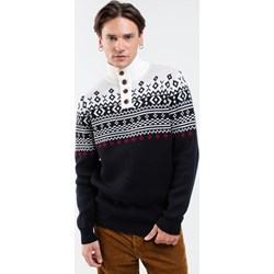 BIG STAR sweter męski  - zdjęcie produktu