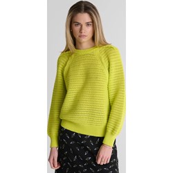Sweter damski BIG STAR  - zdjęcie produktu