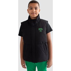 Kamizelka męska BIG STAR  - zdjęcie produktu