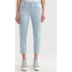 BIG STAR spodnie damskie casual  - zdjęcie produktu