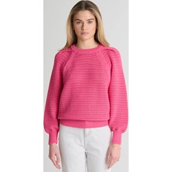 Sweter damski BIG STAR  - zdjęcie produktu