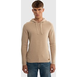 Sweter męski BIG STAR  - zdjęcie produktu