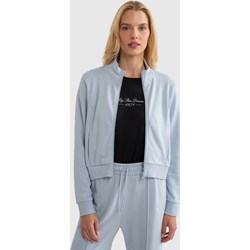 BIG STAR bluza damska  - zdjęcie produktu