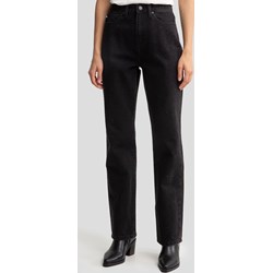 Jeansy damskie BIG STAR - zdjęcie produktu