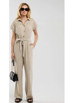 KOMBINEZON DUNIME 805 Big Star - kod rabatowy