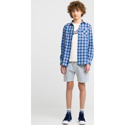 Spodenki chłopięce BIG STAR  - zdjęcie produktu