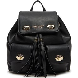 Plecak Nine West - ccc.eu - zdjęcie produktu