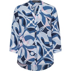 Bluzka damska Puc  - zdjęcie produktu