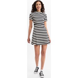 Sukienka Noisy May - vangraaf - zdjęcie produktu