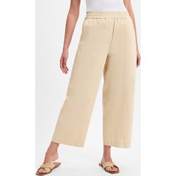 Spodnie damskie Max Mara  - zdjęcie produktu