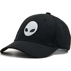 Czapka z daszkiem męska Cropp  - zdjęcie produktu