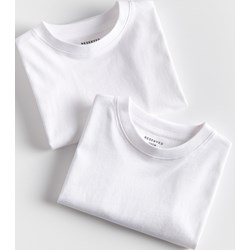 T-shirt chłopięce Reserved  - zdjęcie produktu