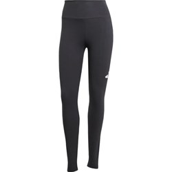 Spodnie damskie Adidas sportowe  - zdjęcie produktu