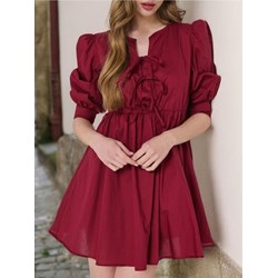 Sukienka Sinsay - zdjęcie produktu