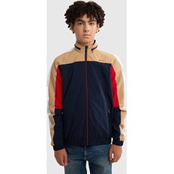 Kurtka chłopięca BIG STAR z poliamidu  - zdjęcie produktu