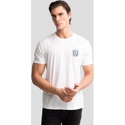 T-shirt męski BIG STAR - zdjęcie produktu