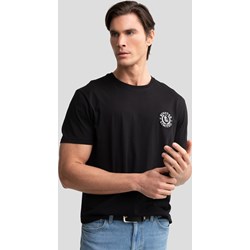 T-shirt męski BIG STAR - zdjęcie produktu