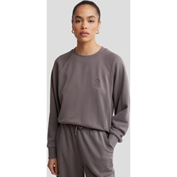 Bluza damska BIG STAR - zdjęcie produktu