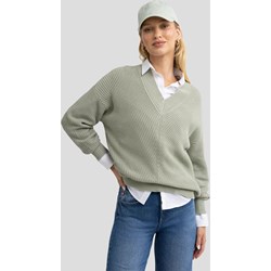 Sweter damski BIG STAR - zdjęcie produktu