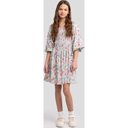 Sukienka dziewczęca BIG STAR  - zdjęcie produktu
