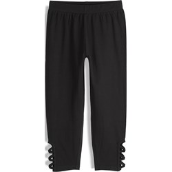Spodnie damskie Gate casual  - zdjęcie produktu