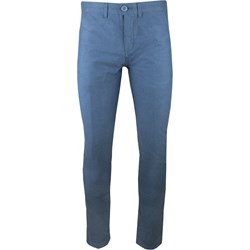 Spodnie męskie Pako Jeans  - zdjęcie produktu