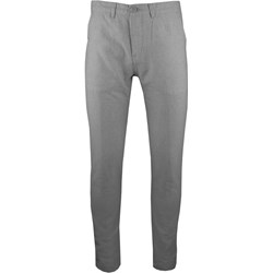 Spodnie męskie Pako Jeans  - zdjęcie produktu