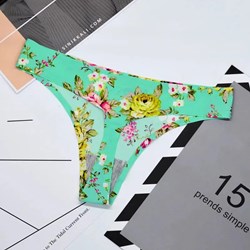 Majtki damskie Intimica  - zdjęcie produktu