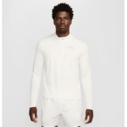 Bluza męska Nike  - zdjęcie produktu