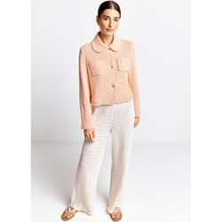 Bluza damska Rich & Royal  - zdjęcie produktu