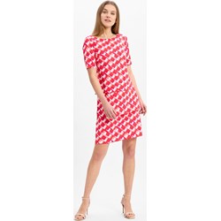 Sukienka BETTY BARCLAY - vangraaf - zdjęcie produktu