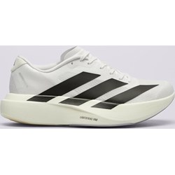 Buty sportowe damskie Adidas puma evo sznurowane płaskie  - zdjęcie produktu