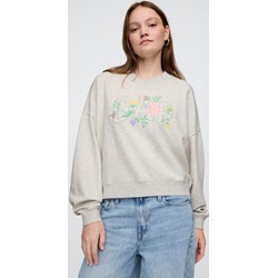 Bluza damska Gap  - zdjęcie produktu