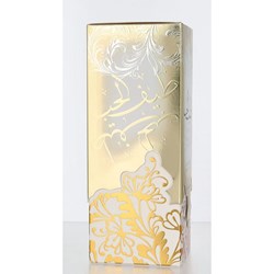 Perfumy damskie Ard Al Zaafaran  - zdjęcie produktu