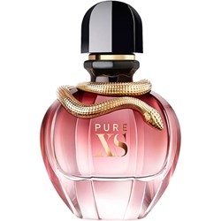 Perfumy damskie Paco Rabanne  - zdjęcie produktu