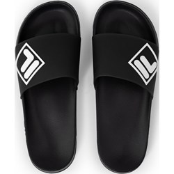 Klapki męskie Fila  - zdjęcie produktu