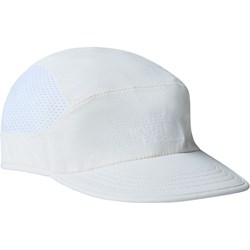 Czapka z daszkiem męska The North Face - streetstyle24.pl - zdjęcie produktu