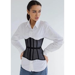 Gorset Intimica  - zdjęcie produktu