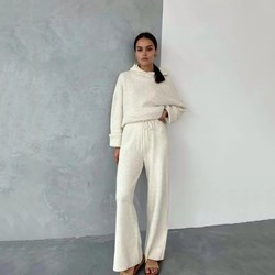 Dres damski Intimica  - zdjęcie produktu