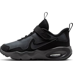 Buty sportowe dziecięce Nike wiązane  - zdjęcie produktu