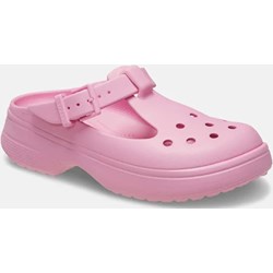 Klapki damskie Crocs - Limango Polska - zdjęcie produktu