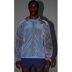 Kurtka męska 4F - Sportstylestory.com - zdjęcie produktu
