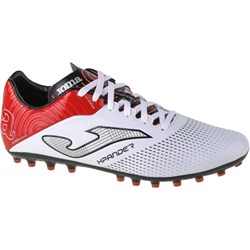 Buty sportowe męskie Joma - ButyModne.pl - zdjęcie produktu