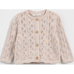Bluza/sweter Reserved  - zdjęcie produktu